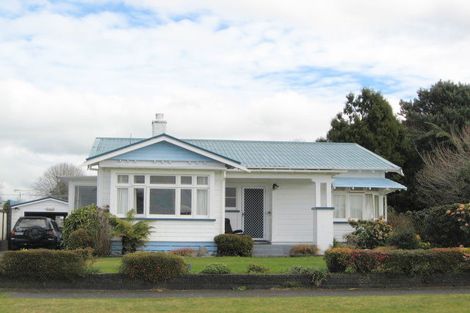 Photo of property in 99 Portia Street, Stratford, 4332