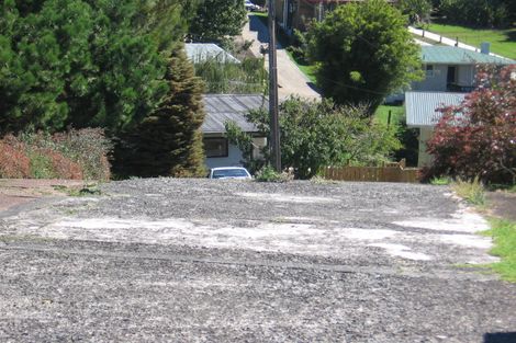 Photo of property in 48 Brains Road, Kelston, Auckland, 0602