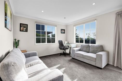Photo of property in 12a Nadine Stanton Drive, Bell Block, New Plymouth, 4312