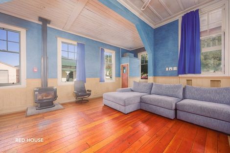 Photo of property in 1 Torquay Street, Kaikoura, 7300