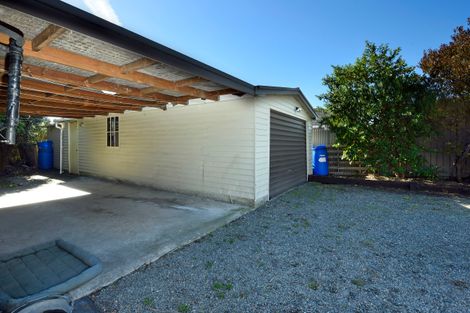 Photo of property in 20 Dickens Street, Stoke, Nelson, 7011