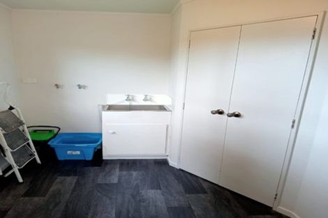 Photo of property in 345b Maungatapu Road, Maungatapu, Tauranga, 3112