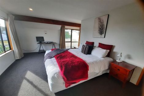 Photo of property in 40 Onslow Street, St Albans, Christchurch, 8014