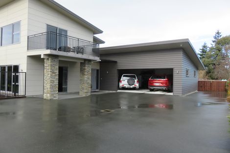 Photo of property in 32 Grant Street, Temuka, 7920