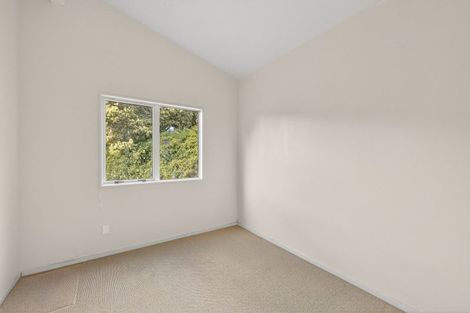 Photo of property in 292 Marine Drive, Charteris Bay, Lyttelton, 8971