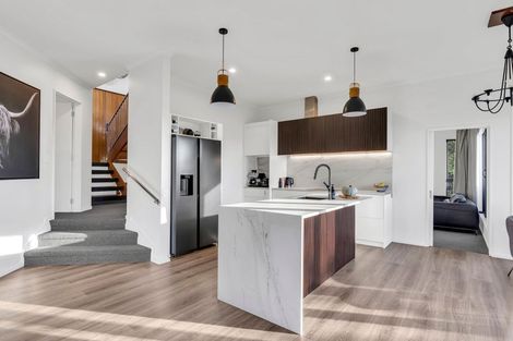 Photo of property in 147 Haycock Road, Hope, Richmond, 7081