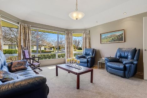 Photo of property in 1 Panache Place, Northwood, Christchurch, 8051