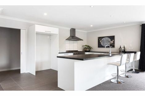Photo of property in 26 Russ Drive, Lincoln, 7608