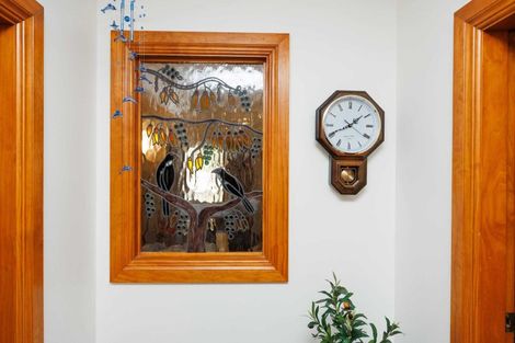 Photo of property in 10 Wi Pere Street, Manakau, Levin, 5573
