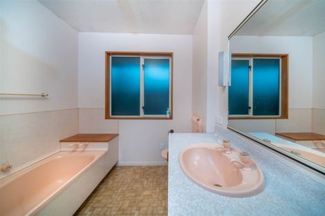 Photo of property in 2 Roblyn Place, Lincoln, 7608
