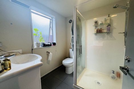 Photo of property in 48b Champion Street, Edgeware, Christchurch, 8013