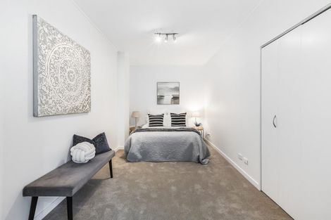 Photo of property in 7 Feltex Lane, Te Aro, Wellington, 6011