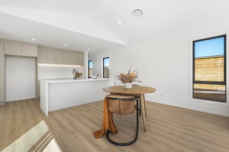 Photo of property in 5 Tapsell Drive, Matamata, 3400