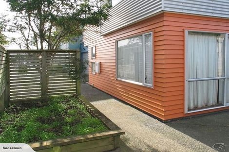 Photo of property in 26c Burgess Road, Johnsonville, Wellington, 6037