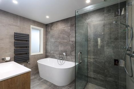 Photo of property in 11 Elderberry Lane, Stoke, Nelson, 7011