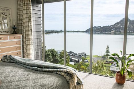 Photo of property in 18 Pine Grove, Tairua, 3508