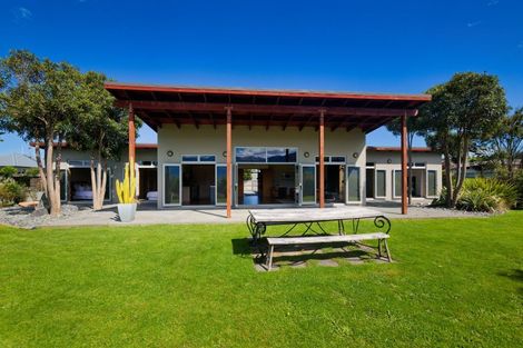 Photo of property in 1a Chance Haven, Kaikoura, 7300