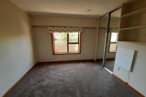 Photo of property in 16 Vardon Crescent, Shirley, Christchurch, 8061