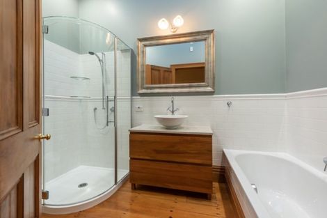 Photo of property in 12 Margaret Street, Wadestown, Wellington, 6012