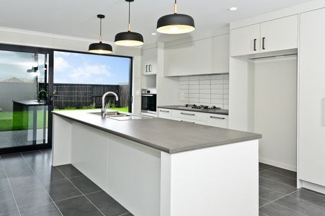 Photo of property in 12 Hatric Road, Chartwell, Hamilton, 3210