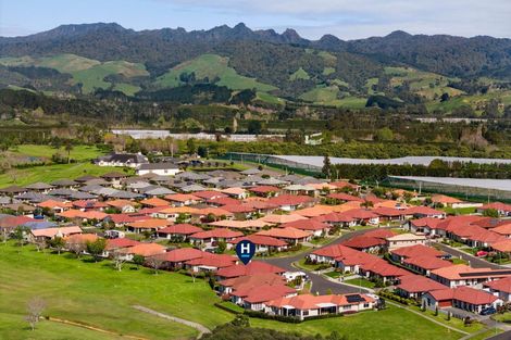 Photo of property in 28 Turnberry Close, Aongatete, Katikati, 3178