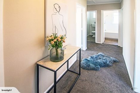 Photo of property in 61 Makoura Road, Masterton, 5810