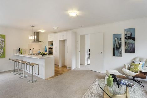 Photo of property in 19b Te Atatu Road, Te Atatu South, Auckland, 0610