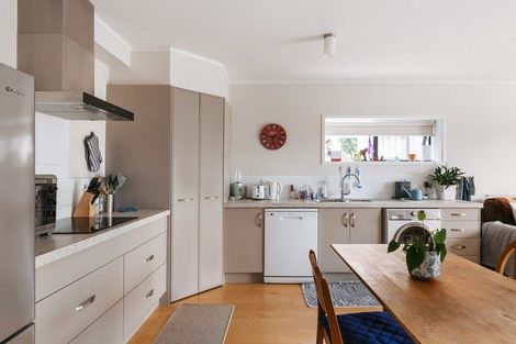 Photo of property in 24 Hawkridge Heights, Bethlehem, Tauranga, 3110