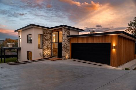 Photo of property in 3 Seymour Street, Gore, 9710