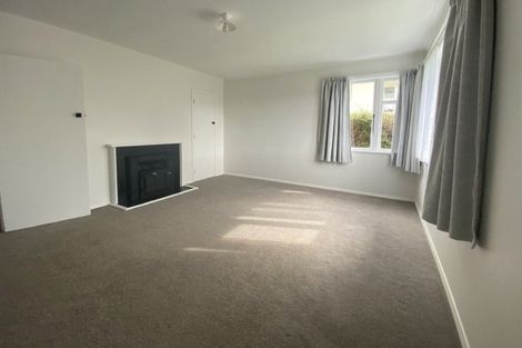 Photo of property in 4 Hayle Street, Holmes Hill, Oamaru, 9401