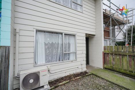 Photo of property in 3/69 Teviot Street, Appleby, Invercargill, 9812