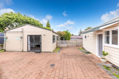Photo of property in 209 Kihikihi Road, Te Awamutu, 3800