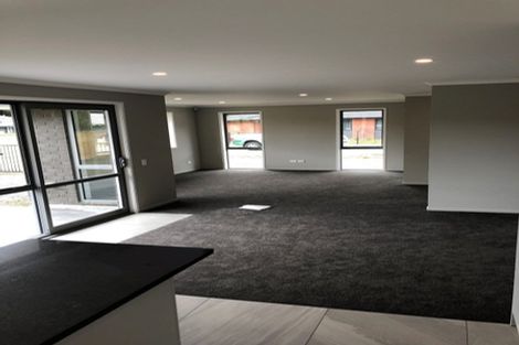 Photo of property in 4 Genoa Place, Whitby, Porirua, 5024