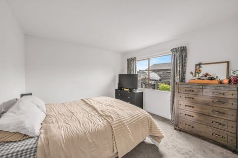 Photo of property in 38 Koa Street, Gore, 9710