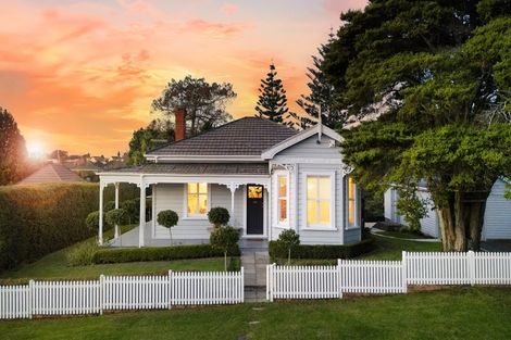 Photo of property in 43 Drake Street, Howick, Auckland, 2014