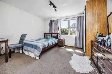 Photo of property in 9 Malvina Place, Bucklands Beach, Auckland, 2014