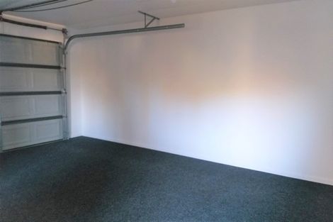Photo of property in 17b Burke Street, Addington, Christchurch, 8024