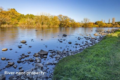 Photo of property in 15 Mahoe Road, Manunui, Taumarunui, 3992