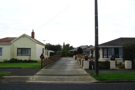 Photo of property in 24a Forth Street, Mosgiel, 9024