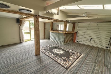 Photo of property in 78 Worcester Street, Ashhurst, 4810