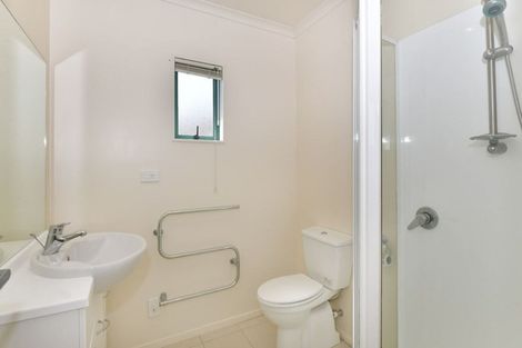 Photo of property in 16 Clea View, Gulf Harbour, Whangaparaoa, 0930