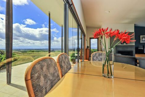 Photo of property in 2536 State Highway 50, Roys Hill, Hastings, 4175