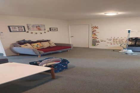 Photo of property in 30 Hall Road, Matua, Tauranga, 3110