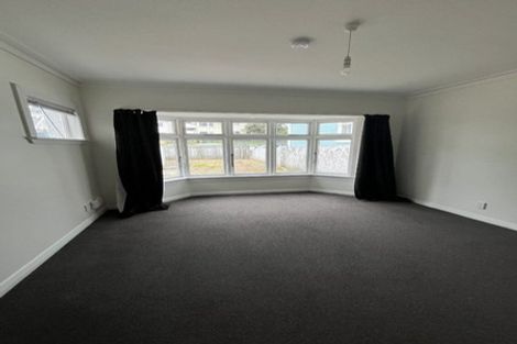 Photo of property in 74 Daniell Street, Newtown, Wellington, 6021