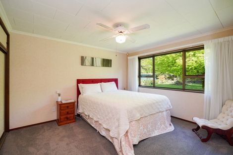 Photo of property in 132 Grant Road, Otatara, Invercargill, 9879