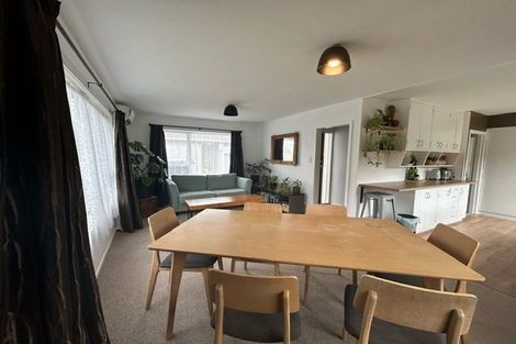 Photo of property in 31b Tui Road, Raumati Beach, Paraparaumu, 5032