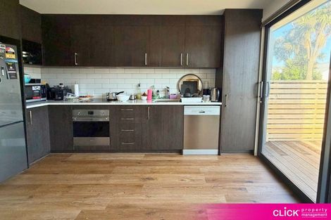 Photo of property in 26/7 Moreau Street, Saint Kilda, Dunedin, 9012