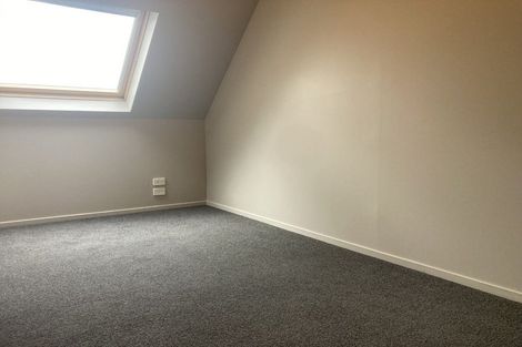 Photo of property in 5c Snead Place, Hamilton East, Hamilton, 3216