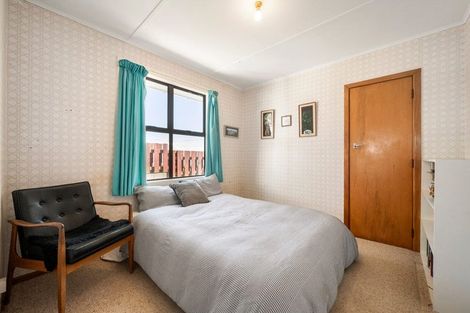 Photo of property in 131 Buckley Road, Southgate, Wellington, 6023