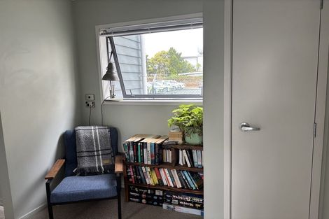 Photo of property in 4u4 Tisdall Street, Hamilton Central, Hamilton, 3204
